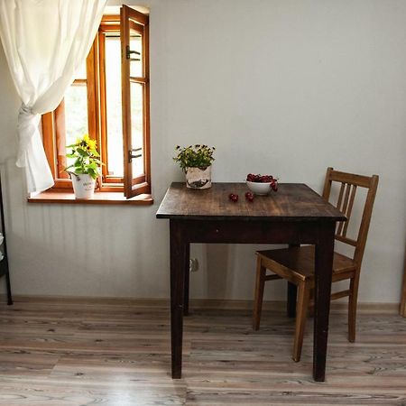 Potoczek 19 Villa Miedzylesie  Bagian luar foto