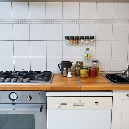 Potoczek 19 Villa Miedzylesie  Bagian luar foto
