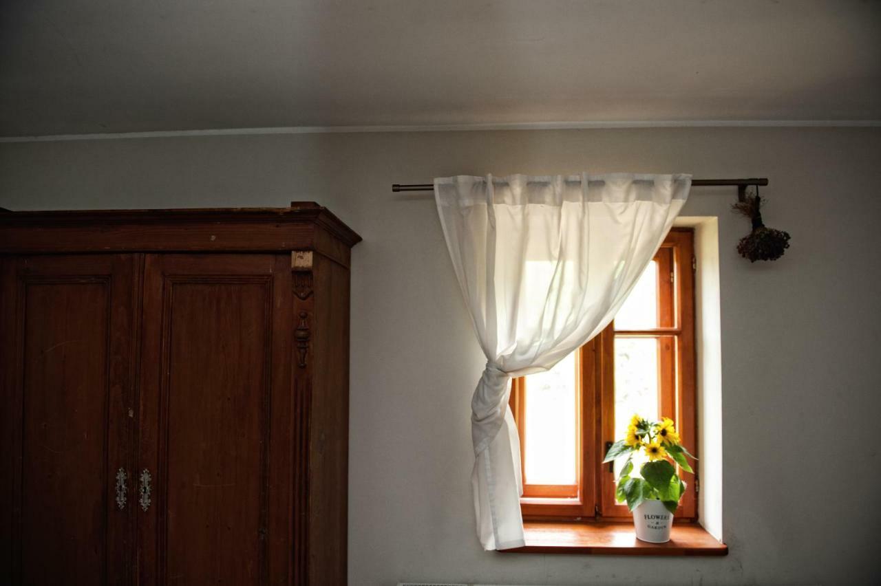 Potoczek 19 Villa Miedzylesie  Bagian luar foto